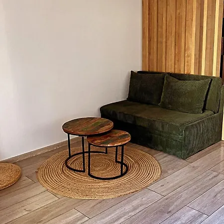 Apartman The Ideal Place By The Sea Mamaia Nord Lidl Area Năvodari