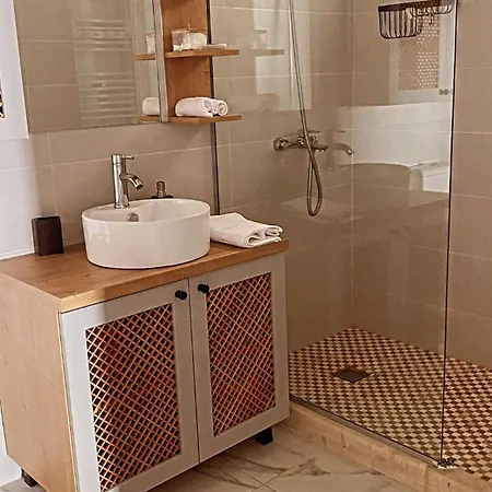 Apartamento The Ideal Place By The Sea Mamaia Nord Lidl Area